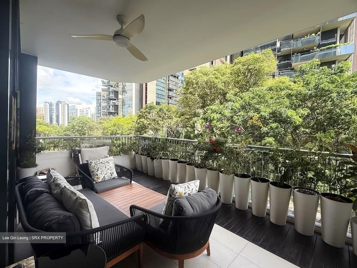 D'Leedon (D10), Condominium #583217401